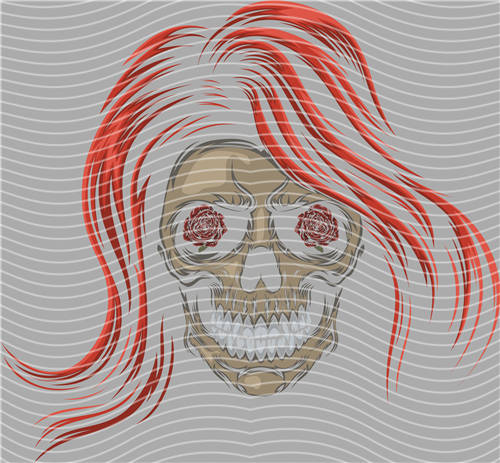 Street design-JT 3698